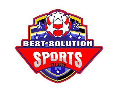 Best Solution Sport Academy